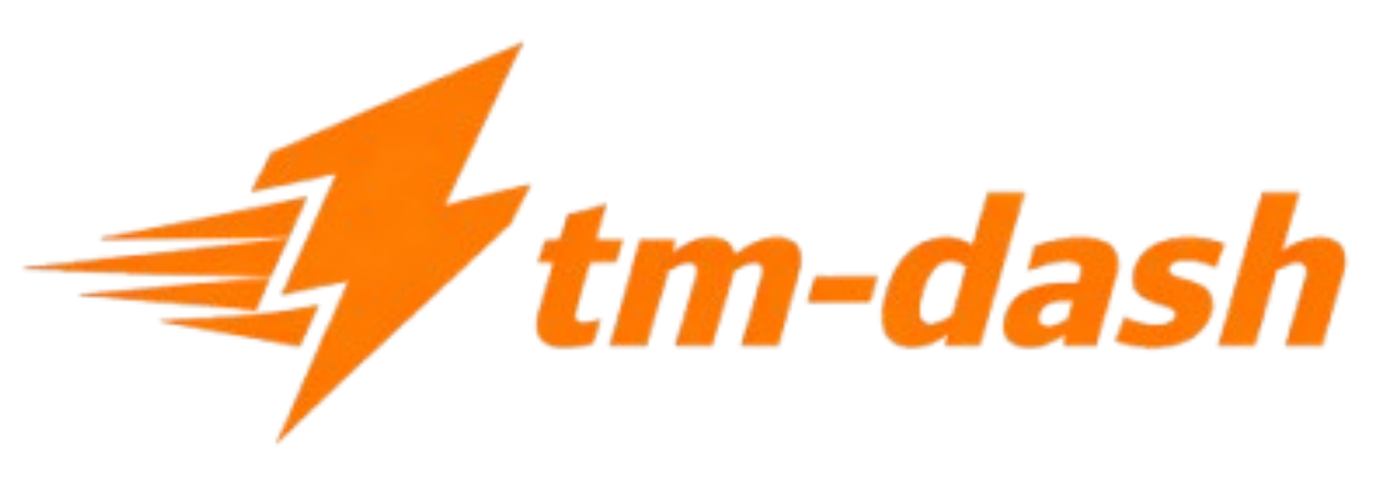 TM-Dash